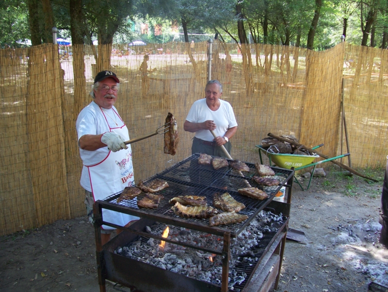  Image name: Frassignoni114.jpg 
 width: 800 pixel 
 height: 601 pixel 
 Size: 493086 bytes 
 Click to enlarge 