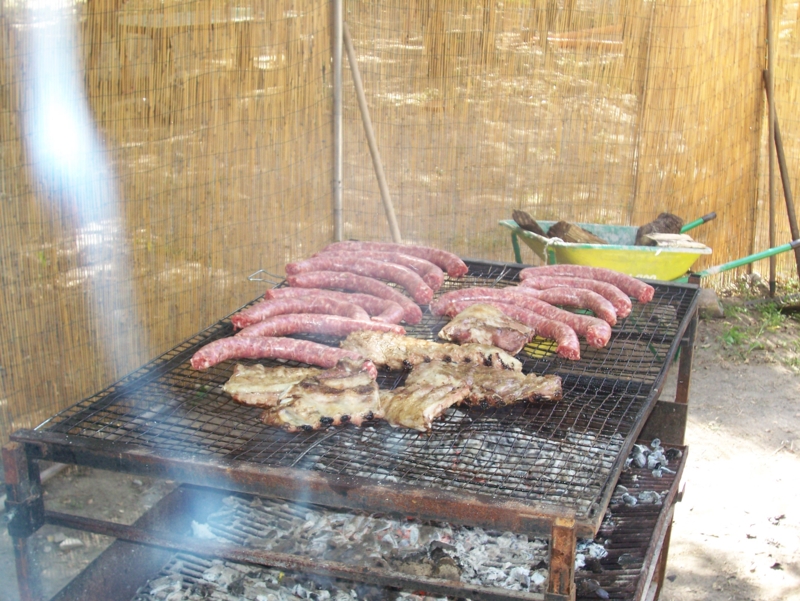  Image name: Frassignoni115.jpg 
 width: 800 pixel 
 height: 601 pixel 
 Size: 443168 bytes 
 Click to enlarge 