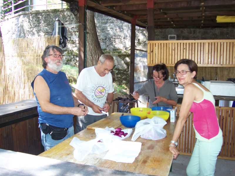  Image name: Frassignoni116.jpg 
 width: 800 pixel 
 height: 601 pixel 
 Size: 414925 bytes 
 Click to enlarge 