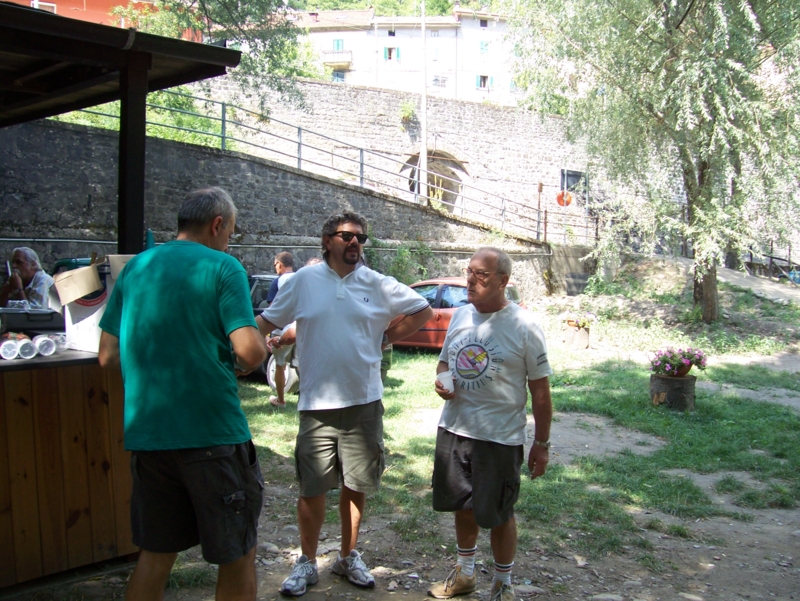  Image name: Frassignoni118.jpg 
 width: 800 pixel 
 height: 601 pixel 
 Size: 481092 bytes 
 Click to enlarge 