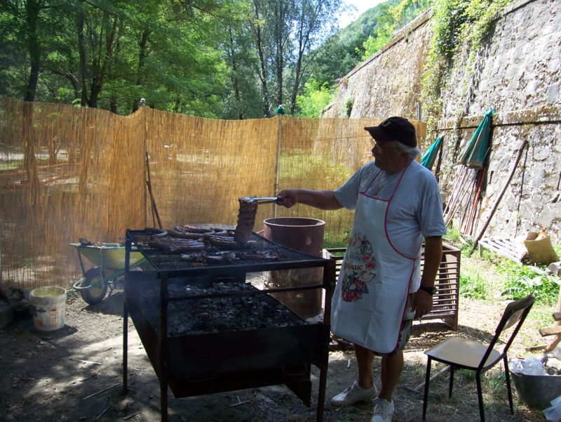  Image name: Frassignoni120.jpg 
 width: 800 pixel 
 height: 601 pixel 
 Size: 511088 bytes 
 Click to enlarge 