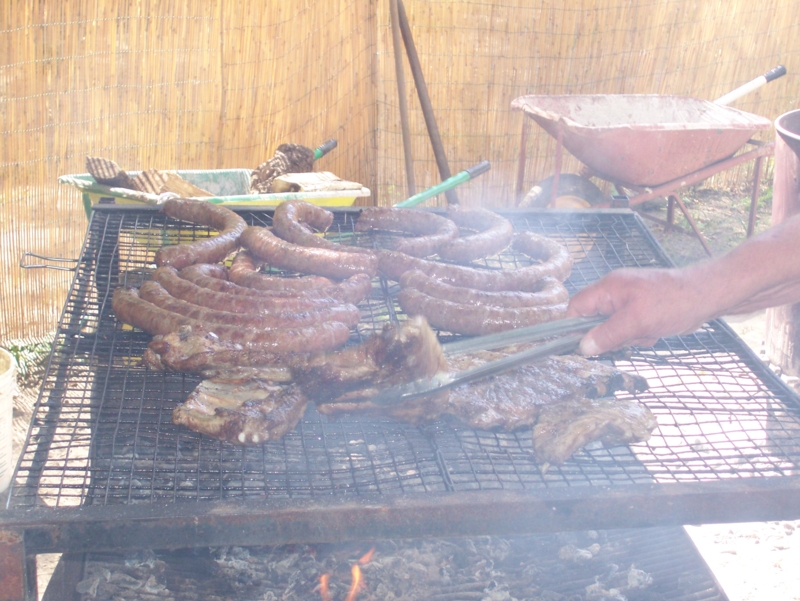  Image name: Frassignoni121.jpg 
 width: 800 pixel 
 height: 601 pixel 
 Size: 404328 bytes 
 Click to enlarge 