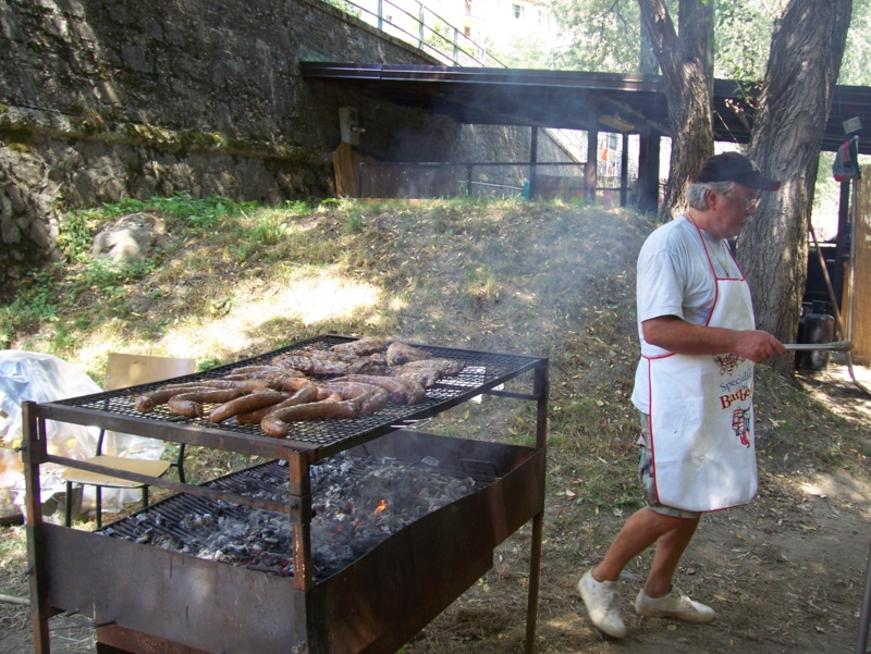  Image name: Frassignoni122.jpg 
 width: 800 pixel 
 height: 601 pixel 
 Size: 484035 bytes 
 Click to enlarge 