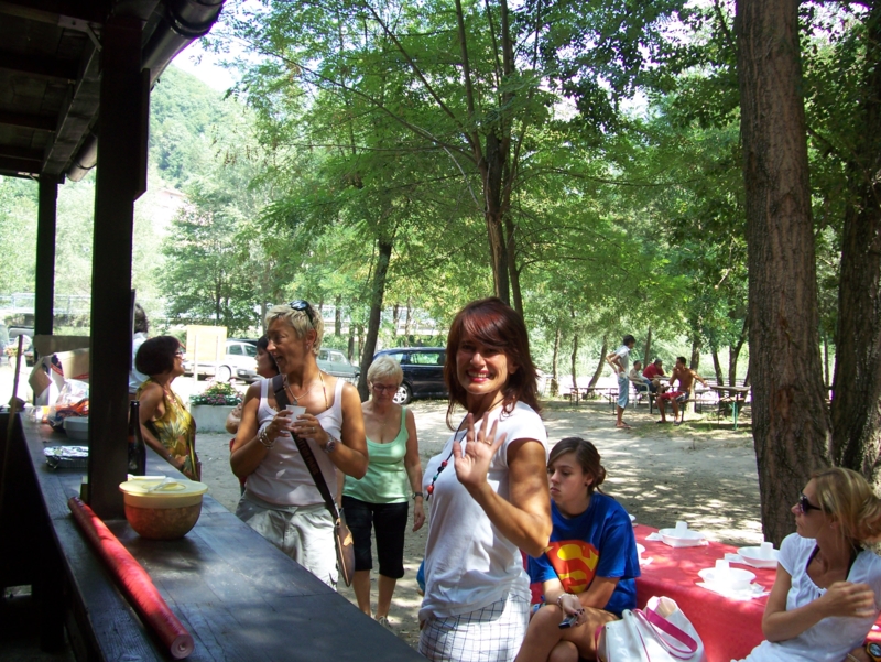  Image name: Frassignoni123.jpg 
 width: 800 pixel 
 height: 601 pixel 
 Size: 521387 bytes 
 Click to enlarge 