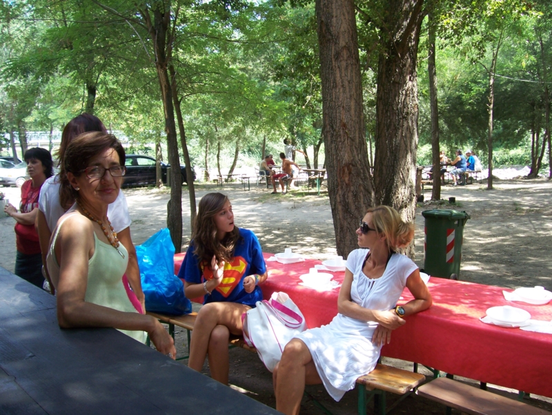  Image name: Frassignoni124.jpg 
 width: 800 pixel 
 height: 601 pixel 
 Size: 495949 bytes 
 Click to enlarge 