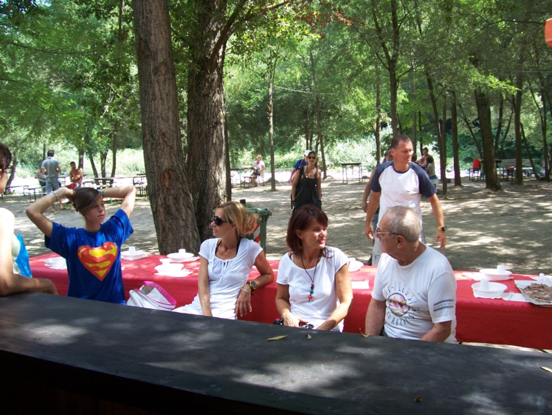  Image name: Frassignoni125.jpg 
 width: 800 pixel 
 height: 601 pixel 
 Size: 481361 bytes 
 Click to enlarge 