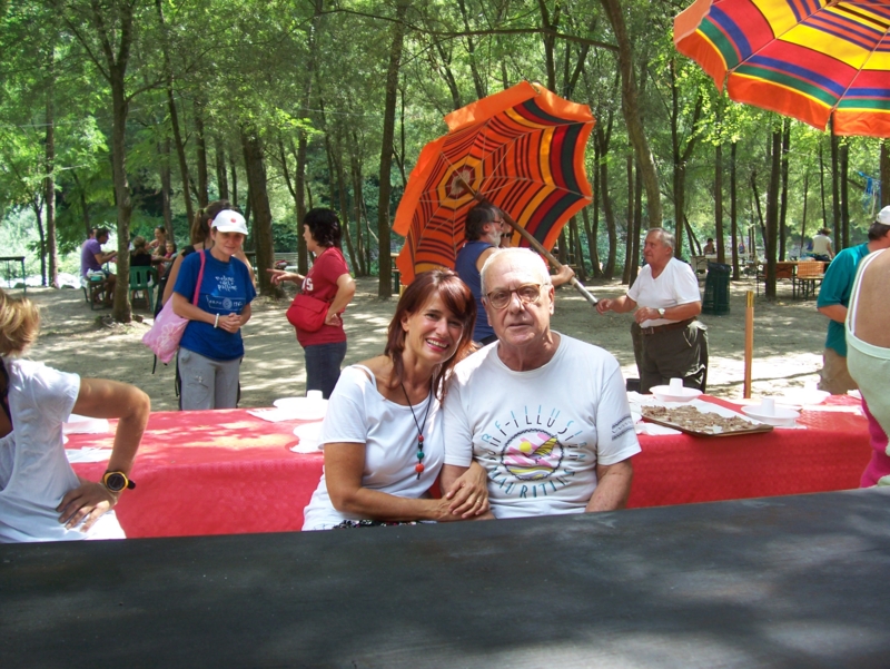  Image name: Frassignoni126.jpg 
 width: 800 pixel 
 height: 601 pixel 
 Size: 459306 bytes 
 Click to enlarge 