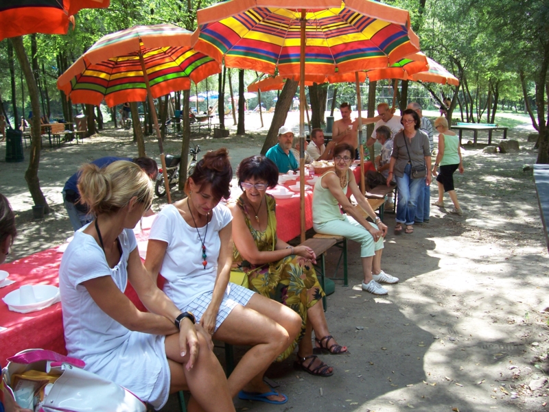  Image name: Frassignoni127.jpg 
 width: 800 pixel 
 height: 601 pixel 
 Size: 497817 bytes 
 Click to enlarge 