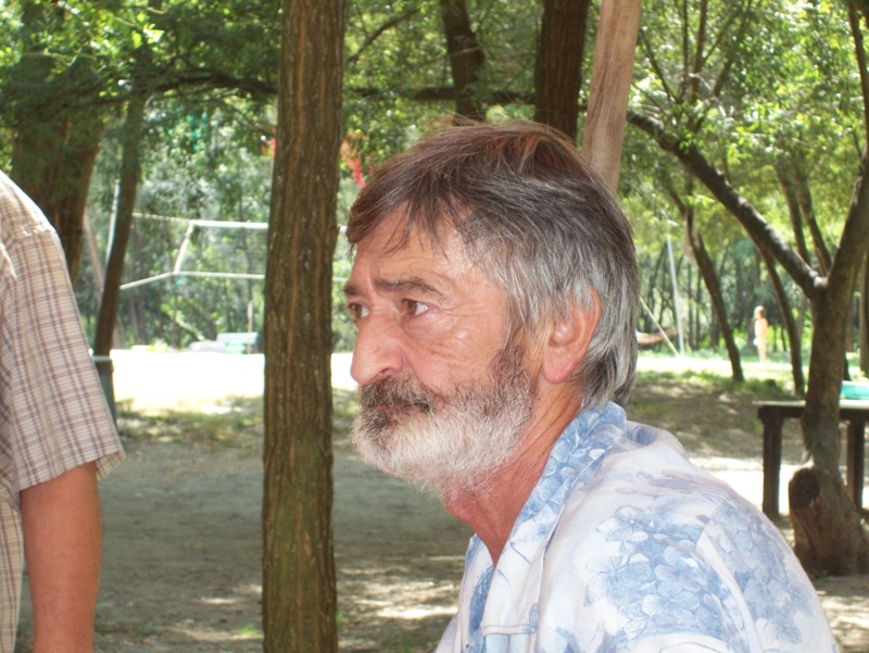  Image name: Frassignoni130.jpg 
 width: 800 pixel 
 height: 601 pixel 
 Size: 420554 bytes 
 Click to enlarge 