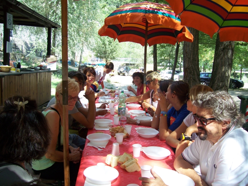  Image name: Frassignoni131.jpg 
 width: 800 pixel 
 height: 601 pixel 
 Size: 456537 bytes 
 Click to enlarge 