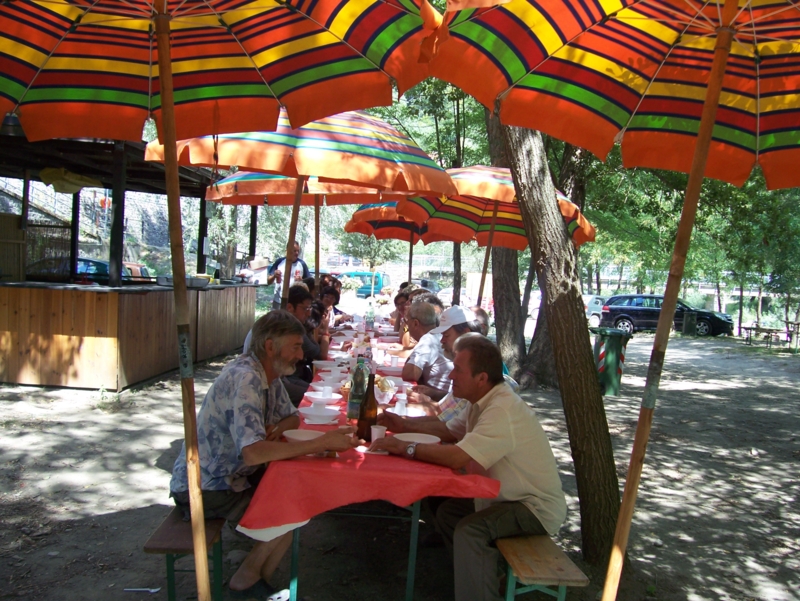  Image name: Frassignoni132.jpg 
 width: 800 pixel 
 height: 601 pixel 
 Size: 475974 bytes 
 Click to enlarge 