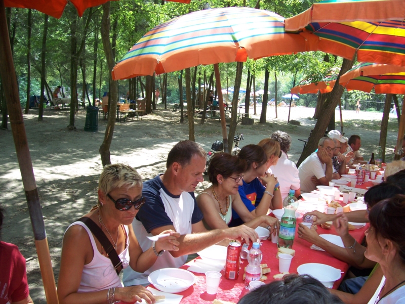  Image name: Frassignoni134.jpg 
 width: 800 pixel 
 height: 601 pixel 
 Size: 473540 bytes 
 Click to enlarge 