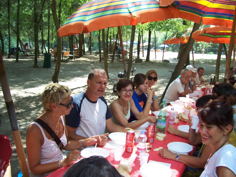  Image name: Frassignoni135.jpg 
 width: 800 pixel 
 height: 601 pixel 
 Size: 467576 bytes 
 Click to enlarge 