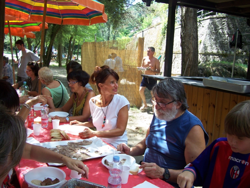  Image name: Frassignoni136.jpg 
 width: 800 pixel 
 height: 601 pixel 
 Size: 458651 bytes 
 Click to enlarge 