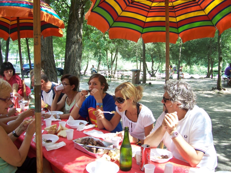  Image name: Frassignoni138.jpg 
 width: 800 pixel 
 height: 601 pixel 
 Size: 484577 bytes 
 Click to enlarge 