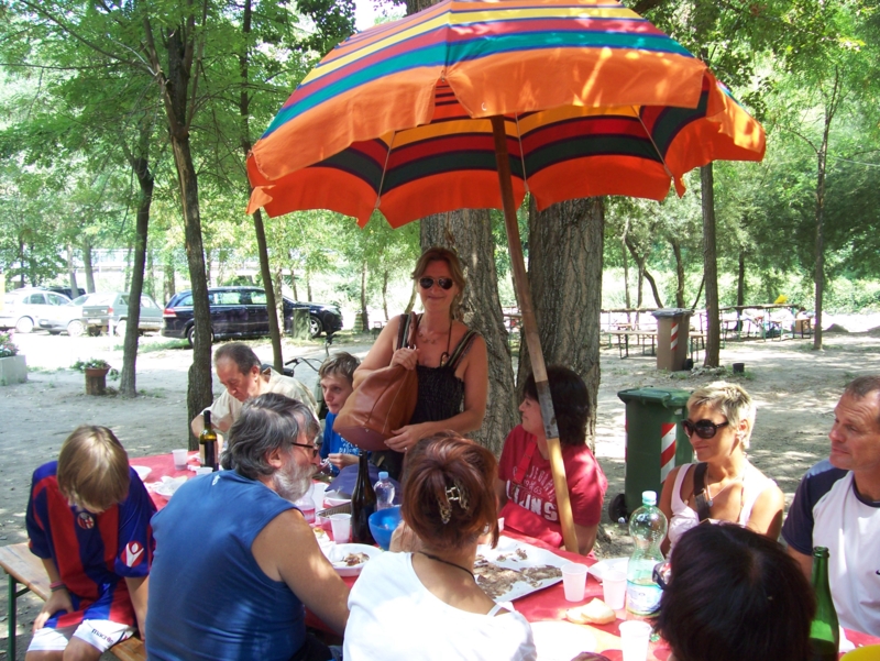  Image name: Frassignoni139.jpg 
 width: 800 pixel 
 height: 601 pixel 
 Size: 497855 bytes 
 Click to enlarge 