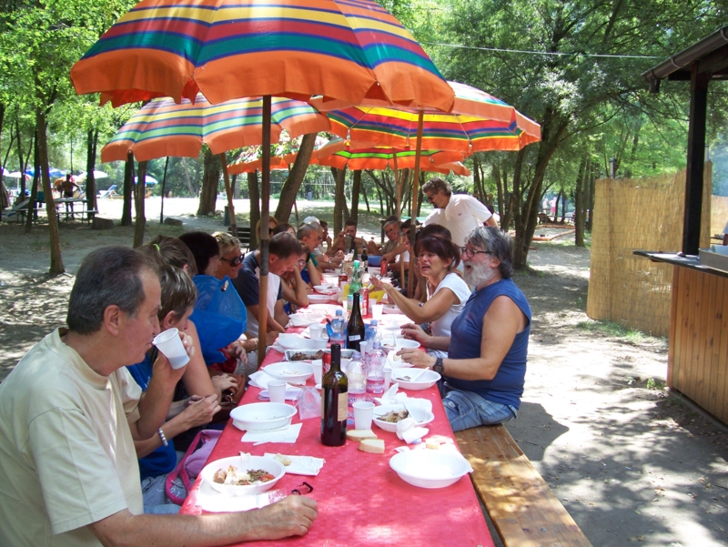  Image name: Frassignoni140.jpg 
 width: 800 pixel 
 height: 601 pixel 
 Size: 491084 bytes 
 Click to enlarge 