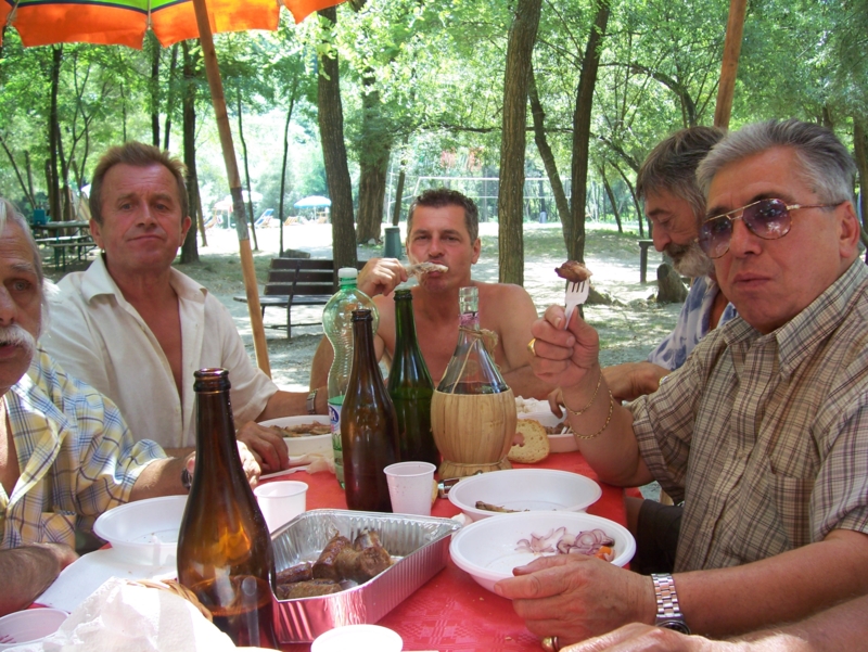  Image name: Frassignoni141.jpg 
 width: 800 pixel 
 height: 601 pixel 
 Size: 478499 bytes 
 Click to enlarge 