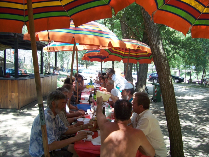  Image name: Frassignoni143.jpg 
 width: 800 pixel 
 height: 601 pixel 
 Size: 456581 bytes 
 Click to enlarge 