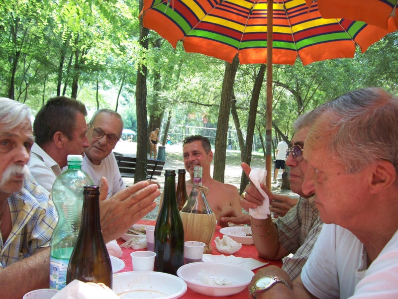  Image name: Frassignoni144.jpg 
 width: 800 pixel 
 height: 601 pixel 
 Size: 475978 bytes 
 Click to enlarge 