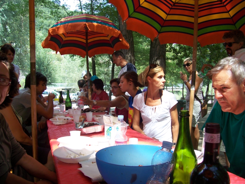  Image name: Frassignoni145.jpg 
 width: 800 pixel 
 height: 601 pixel 
 Size: 434604 bytes 
 Click to enlarge 