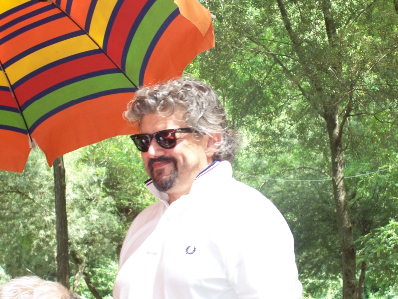  Image name: Frassignoni146.jpg 
 width: 800 pixel 
 height: 601 pixel 
 Size: 415199 bytes 
 Click to enlarge 