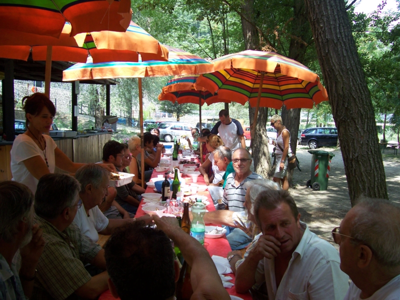  Image name: Frassignoni148.jpg 
 width: 800 pixel 
 height: 601 pixel 
 Size: 452534 bytes 
 Click to enlarge 