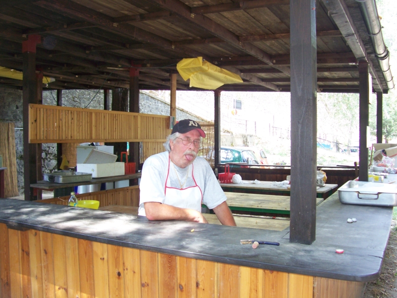  Image name: Frassignoni150.jpg 
 width: 800 pixel 
 height: 601 pixel 
 Size: 392081 bytes 
 Click to enlarge 