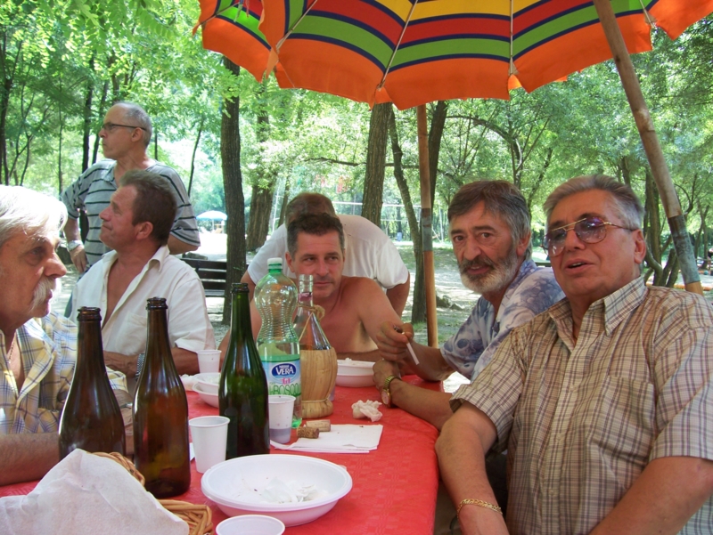  Image name: Frassignoni154.jpg 
 width: 800 pixel 
 height: 601 pixel 
 Size: 475609 bytes 
 Click to enlarge 