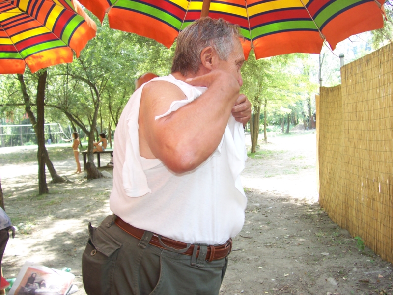  Image name: Frassignoni158.jpg 
 width: 800 pixel 
 height: 601 pixel 
 Size: 426282 bytes 
 Click to enlarge 