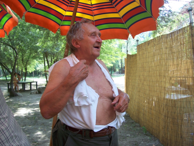  Image name: Frassignoni159.jpg 
 width: 800 pixel 
 height: 601 pixel 
 Size: 421628 bytes 
 Click to enlarge 