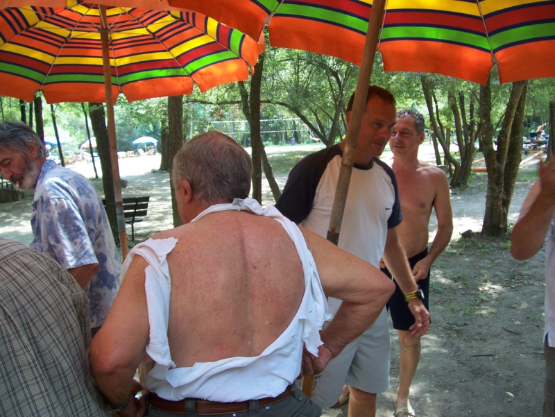  Image name: Frassignoni161.jpg 
 width: 800 pixel 
 height: 601 pixel 
 Size: 439721 bytes 
 Click to enlarge 