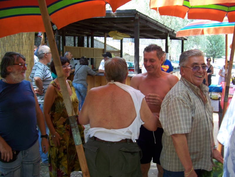  Image name: Frassignoni163.jpg 
 width: 800 pixel 
 height: 601 pixel 
 Size: 380033 bytes 
 Click to enlarge 