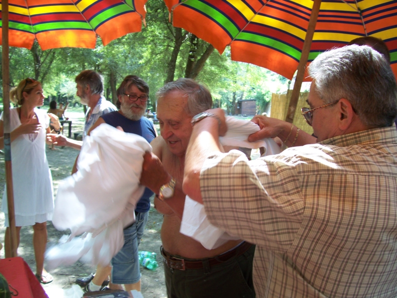  Image name: Frassignoni165.jpg 
 width: 800 pixel 
 height: 601 pixel 
 Size: 411337 bytes 
 Click to enlarge 