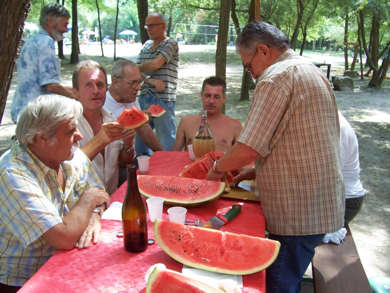  Image name: Frassignoni167.jpg 
 width: 800 pixel 
 height: 601 pixel 
 Size: 462490 bytes 
 Click to enlarge 