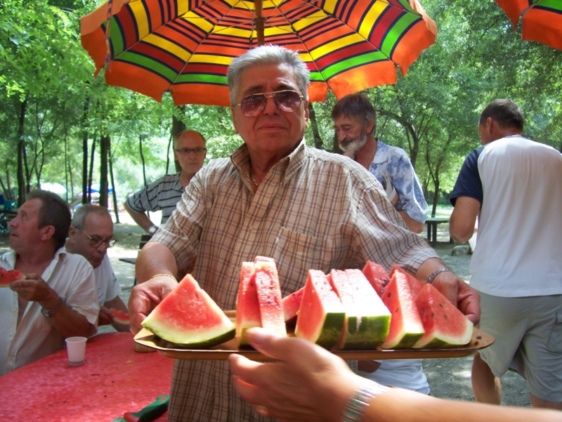  Image name: Frassignoni168.jpg 
 width: 800 pixel 
 height: 601 pixel 
 Size: 454277 bytes 
 Click to enlarge 