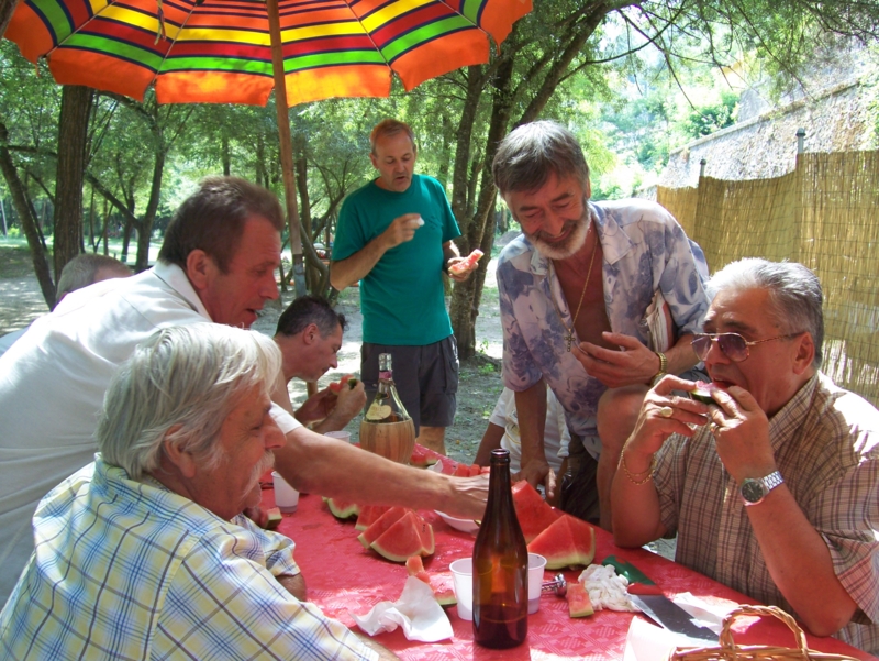  Image name: Frassignoni170.jpg 
 width: 800 pixel 
 height: 601 pixel 
 Size: 477778 bytes 
 Click to enlarge 