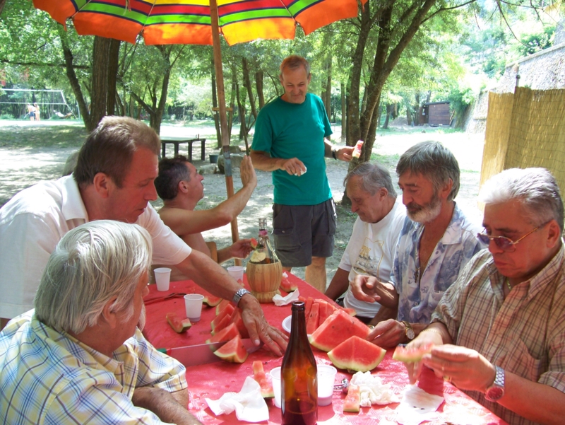  Image name: Frassignoni171.jpg 
 width: 800 pixel 
 height: 601 pixel 
 Size: 474693 bytes 
 Click to enlarge 