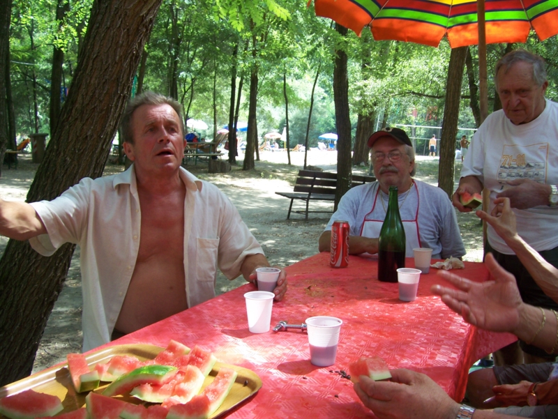  Image name: Frassignoni172.jpg 
 width: 800 pixel 
 height: 601 pixel 
 Size: 458544 bytes 
 Click to enlarge 