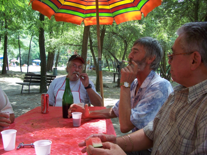  Image name: Frassignoni173.jpg 
 width: 800 pixel 
 height: 601 pixel 
 Size: 476971 bytes 
 Click to enlarge 