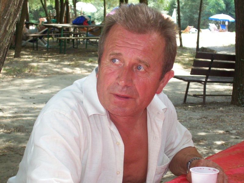  Image name: Frassignoni174.jpg 
 width: 800 pixel 
 height: 601 pixel 
 Size: 367914 bytes 
 Click to enlarge 