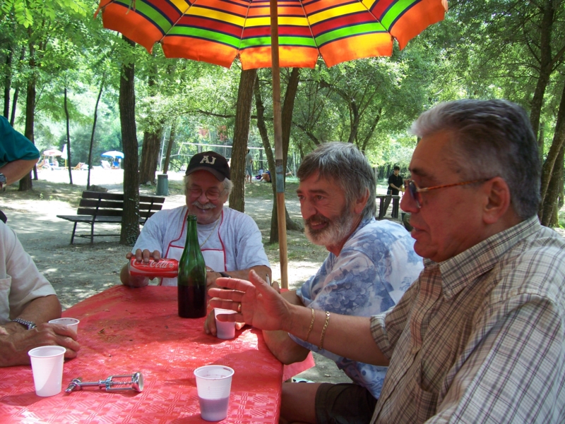  Image name: Frassignoni175.jpg 
 width: 800 pixel 
 height: 601 pixel 
 Size: 491356 bytes 
 Click to enlarge 