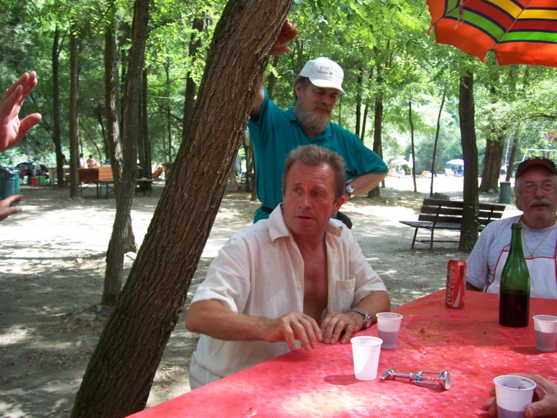  Image name: Frassignoni176.jpg 
 width: 800 pixel 
 height: 601 pixel 
 Size: 469157 bytes 
 Click to enlarge 