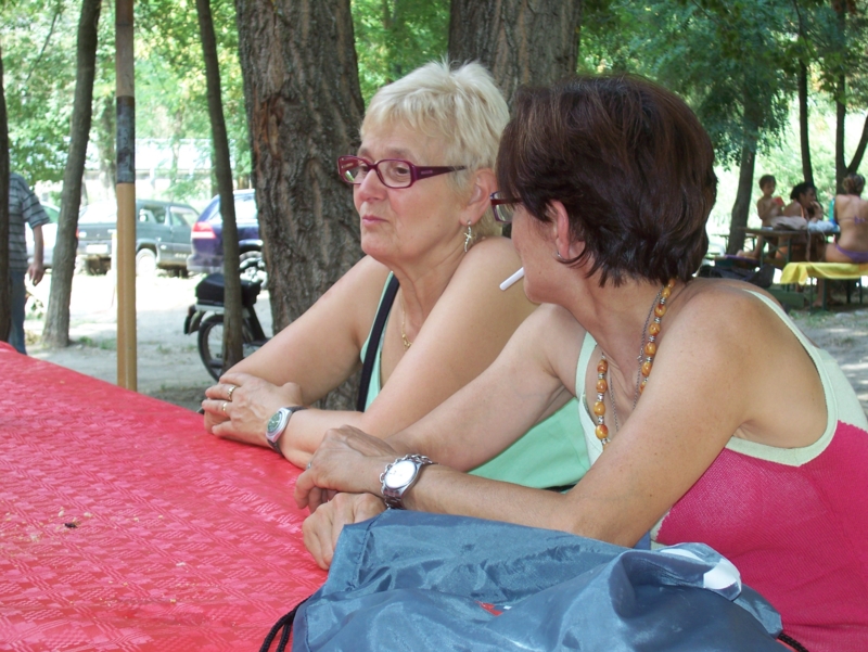  Image name: Frassignoni177.jpg 
 width: 800 pixel 
 height: 601 pixel 
 Size: 417191 bytes 
 Click to enlarge 