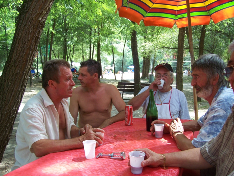  Image name: Frassignoni179.jpg 
 width: 800 pixel 
 height: 601 pixel 
 Size: 479257 bytes 
 Click to enlarge 