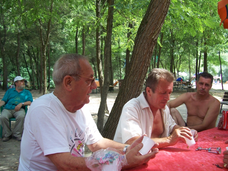  Image name: Frassignoni180.jpg 
 width: 800 pixel 
 height: 601 pixel 
 Size: 477917 bytes 
 Click to enlarge 