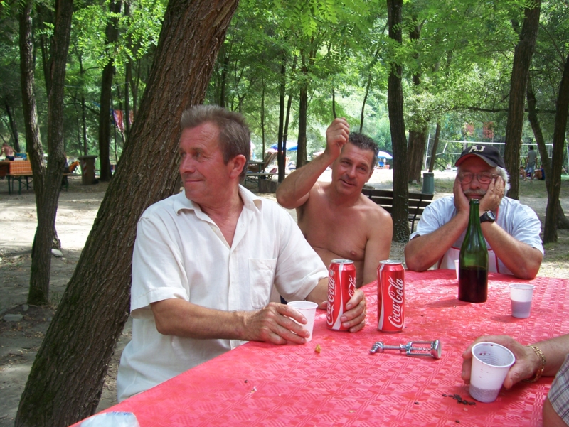  Image name: Frassignoni181.jpg 
 width: 800 pixel 
 height: 601 pixel 
 Size: 485625 bytes 
 Click to enlarge 