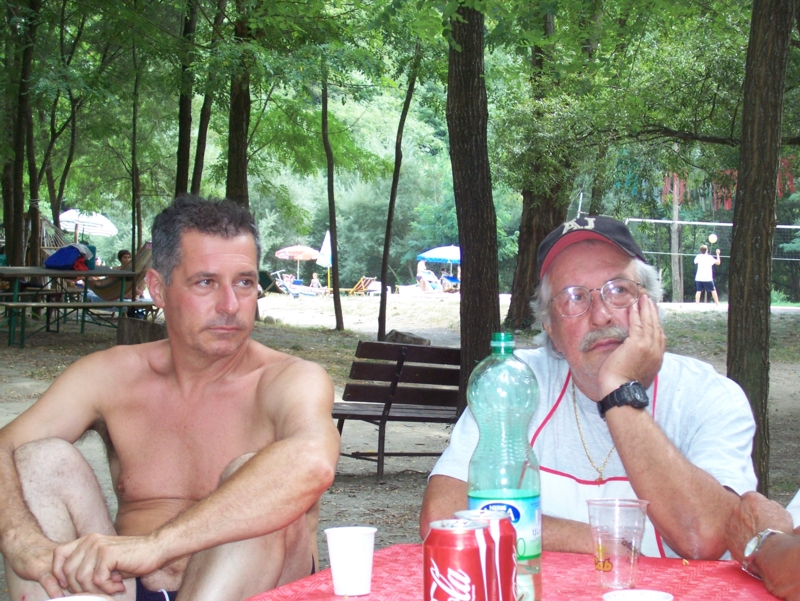  Image name: Frassignoni182.jpg 
 width: 800 pixel 
 height: 601 pixel 
 Size: 478083 bytes 
 Click to enlarge 