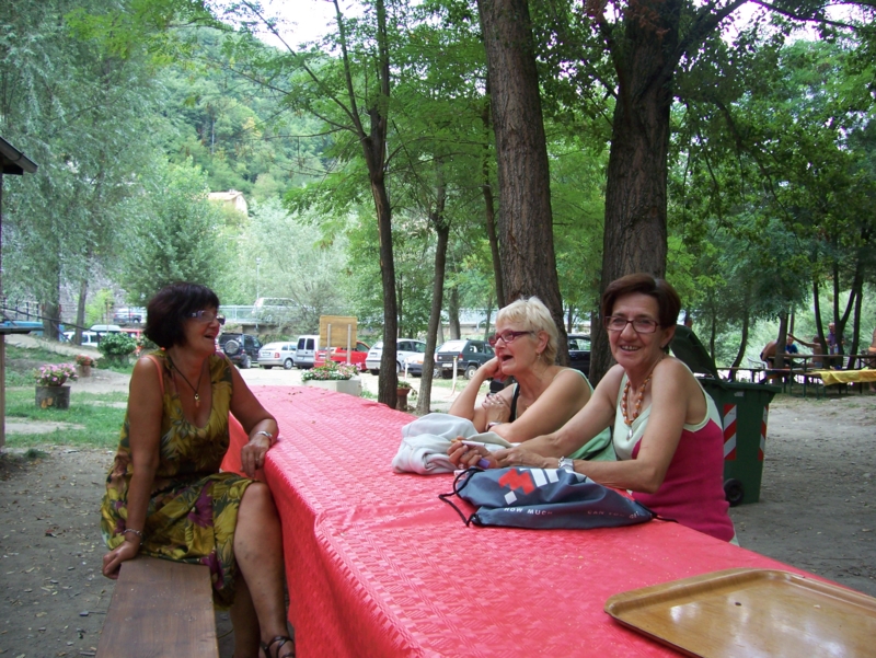  Image name: Frassignoni183.jpg 
 width: 800 pixel 
 height: 601 pixel 
 Size: 508151 bytes 
 Click to enlarge 